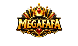 situs slot terbaru 2026 bonus
